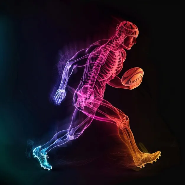 IM体育官方 帮助中心