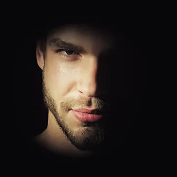 IM体育官方 安心使用指引