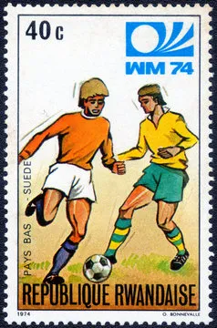 IM体育官方 APP下载与赛事资讯