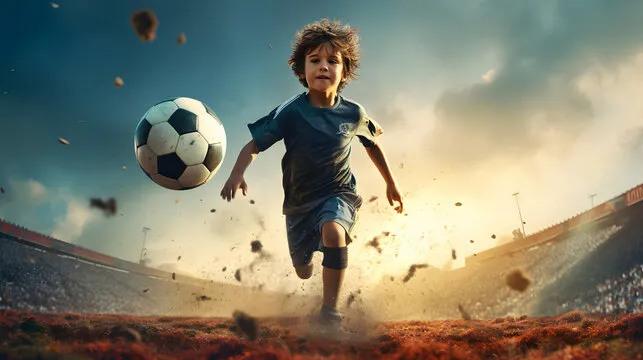 IM体育官方网站 体育应用横幅