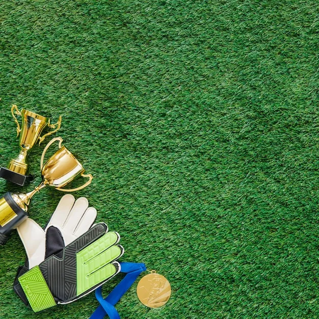 IM体育官方产品界面展示