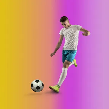 下载二维码（示意）