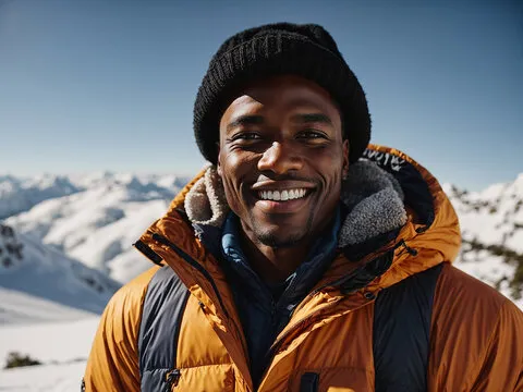 IM体育官方产品体验