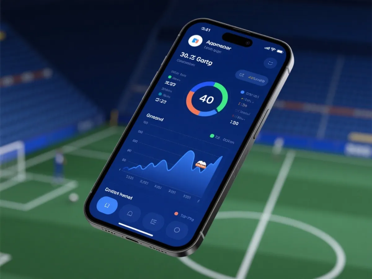 IM体育官方平台移动端体验展示