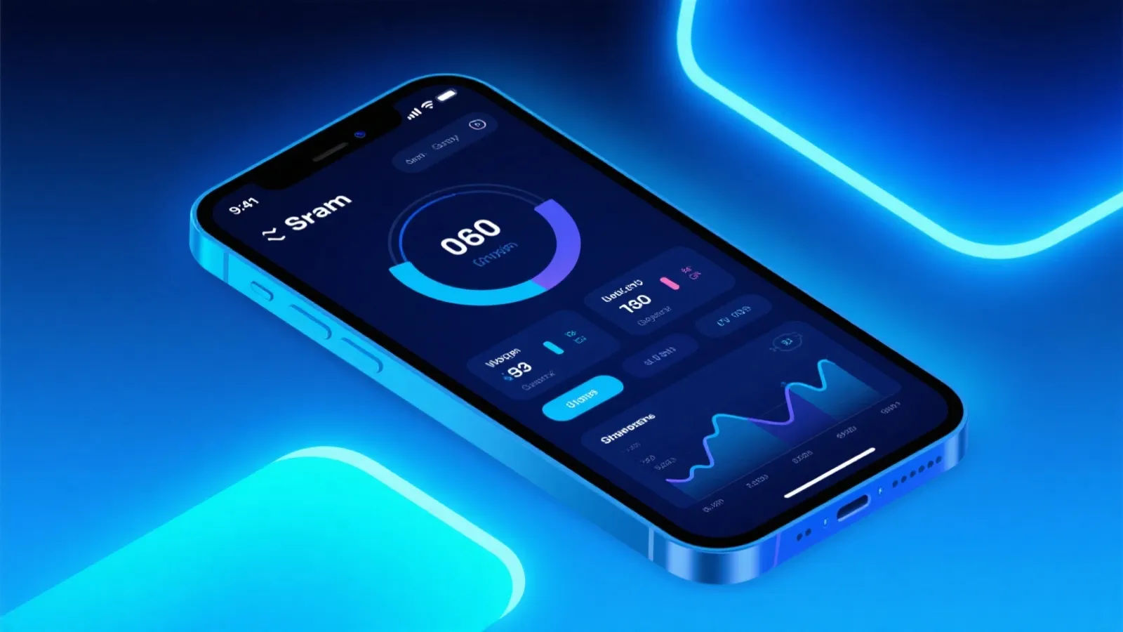 IM体育官方应用视觉