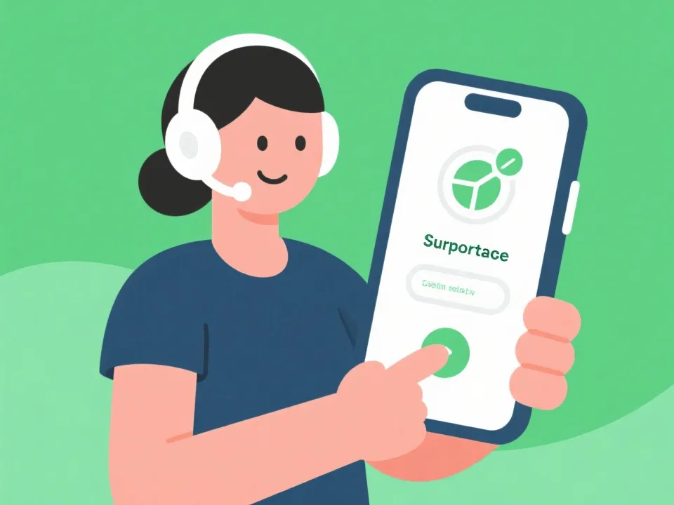 IM体育官方使用支持示意图