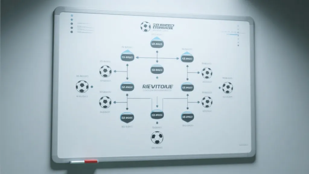 2026世界杯出线规则今日全解析：48队扩军后，小组赛怎么分组、同分怎么排、谁能进淘汰赛？