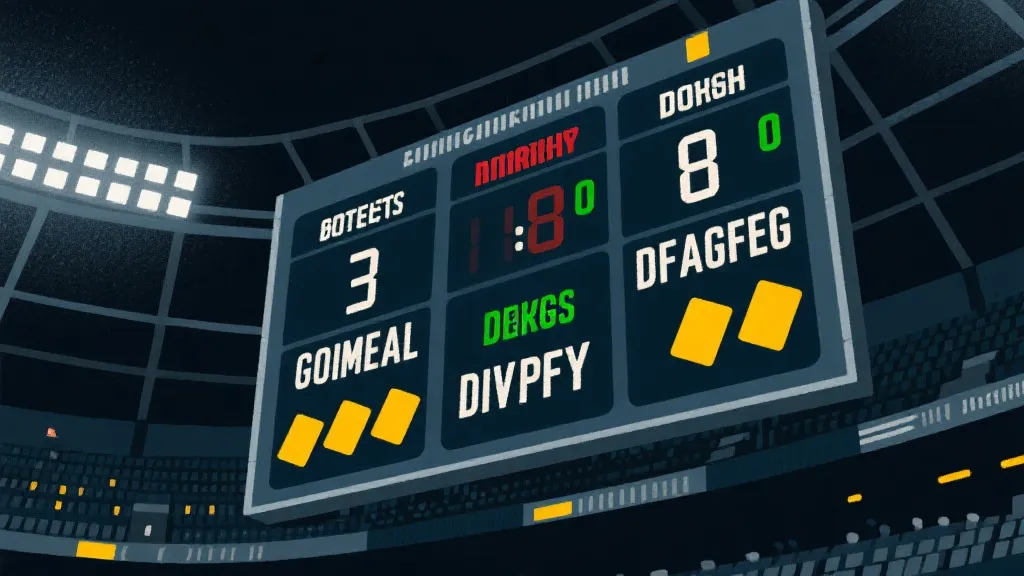 小组第三名比较与晋级32强的示意图