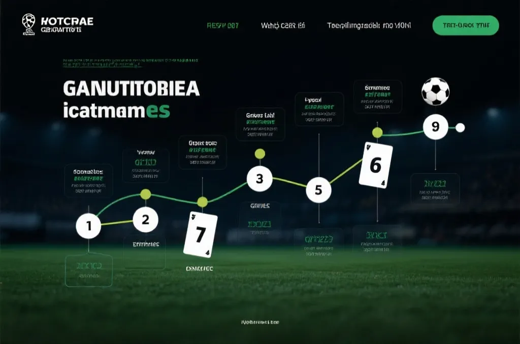 2026世界杯比分预测更新：从爆冷到点球大战，时间线复盘每一次“偏差”背后的真相
